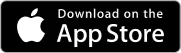 Spinland Casino UK in App Store