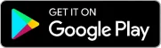 Spinland Casino UK in Google Play